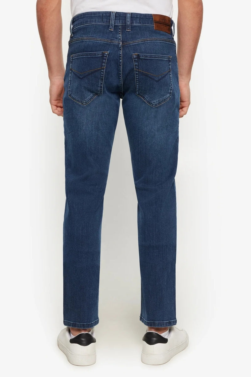 Wholesale,Signal Clothing, Signal Clothing Blue Soft Wash Ferry Slim Fit Jeans, Blue, 32W-30L-Tag3236W-30L-Tag3636W-32L-Tag3630W-30L-Tag3040W-30L-Tag4035W-34L-Tag3531W-32L-Tag3133W-30L-Tag3334W-30L-Tag3435W-30L-Tag3538W-30L-Tag3838W-34L-Tag3836W-34L-Tag3632W-32L-Tag32