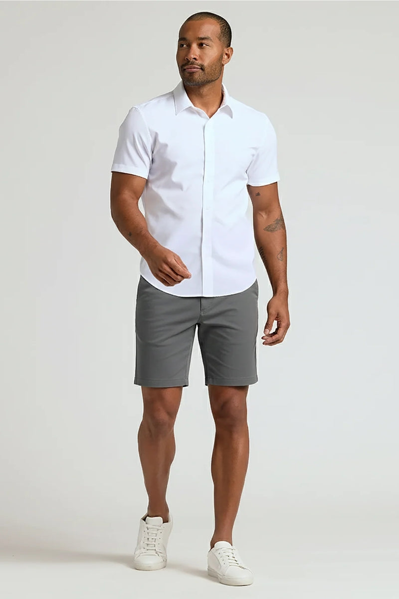 Faire,True Classic, True Classic Carbon 7