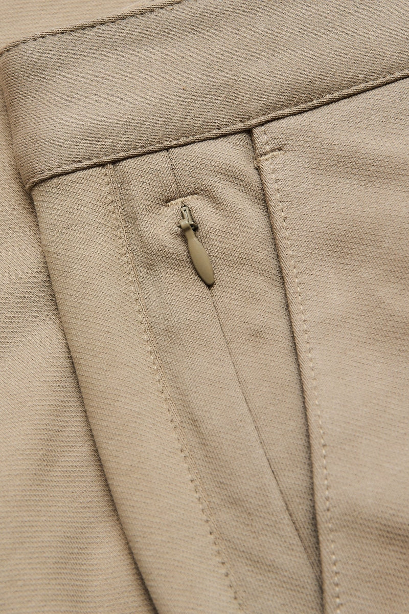 Faire,True Classic, True Classic Khaki 7