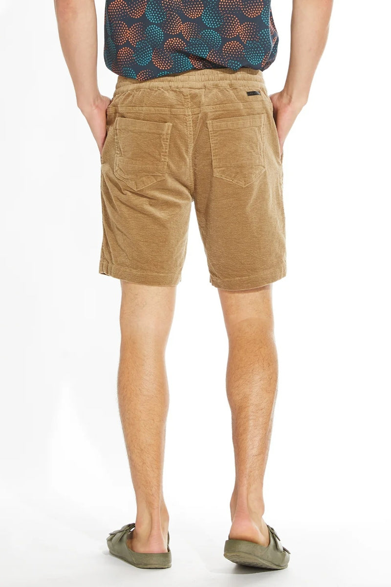 Wholesale,Civil Society, Civil Society Khaki Corduroy 7