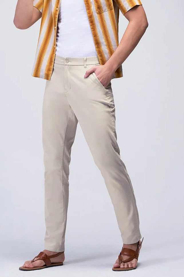 Direct From Brand,Eubi, Eubi Sandy Tan 32