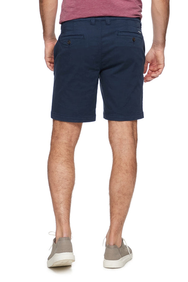 Wholesale,Flag & Anthem, Flag & Anthem Navy Garment Dyed 8