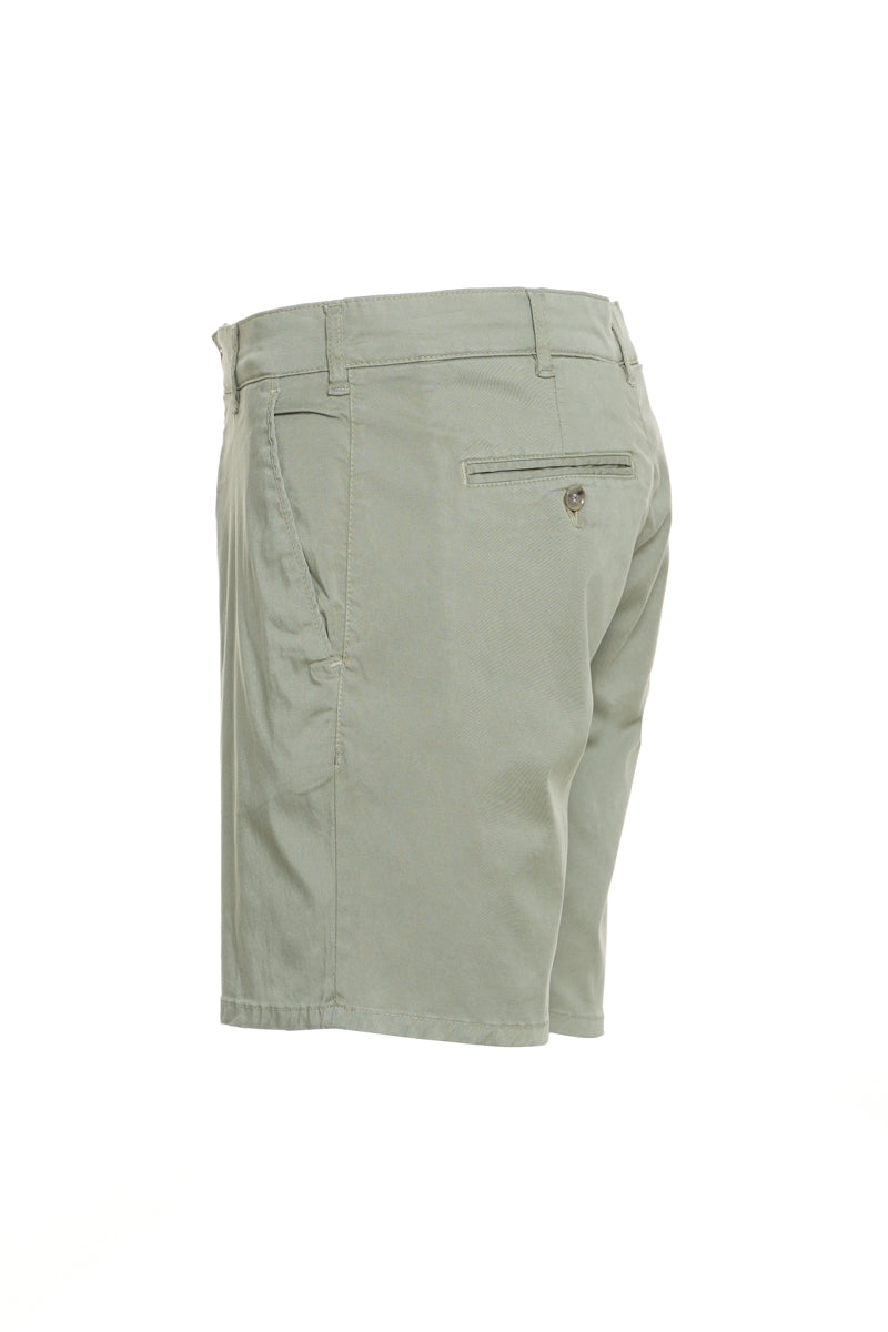 Wholesale,American Heritage, American Heritage Green Chino 7