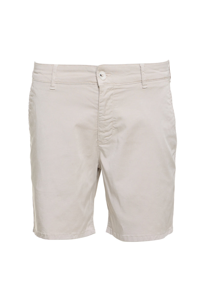 Wholesale,American Heritage, American Heritage Stone Chino 7