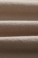Wholesale,Wax London, Wax London Clay Textured Organic Cotton Polo, Brown, Medium-43-TagMLarge-45-TagLExtra Large-47-TagXL
