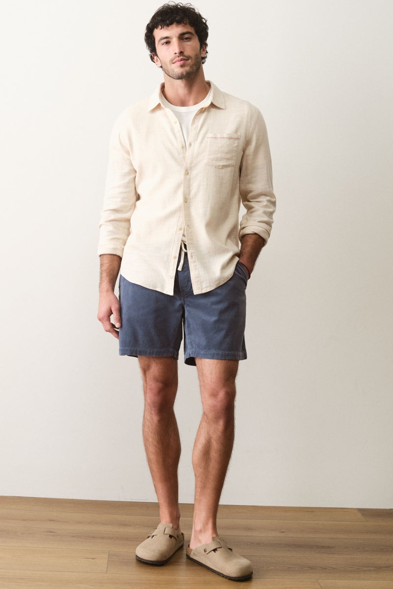 Wholesale,Marine Layer, Marine Layer Faded Navy 6