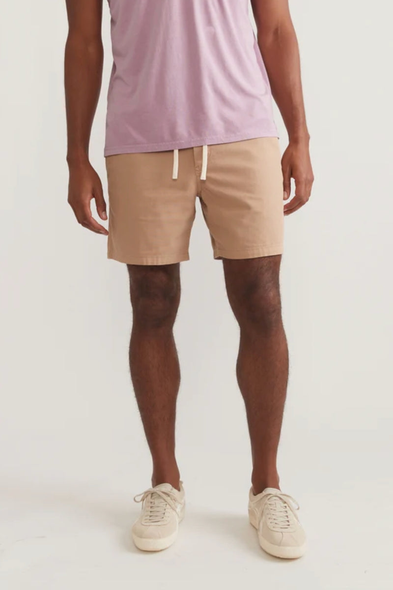 Wholesale,Marine Layer, Marine Layer Khaki 6