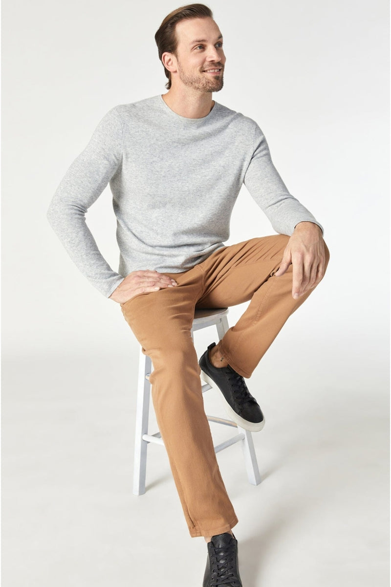 Wholesale,Mavi, Mavi Carmel Brown Slim Straight Leg Jeans, Brown, 30W-32L-Tag3031W-32L-Tag3132W-32L-Tag3233W-32L-Tag3334W-32L-Tag3436W-32L-Tag3638W-32L-Tag38