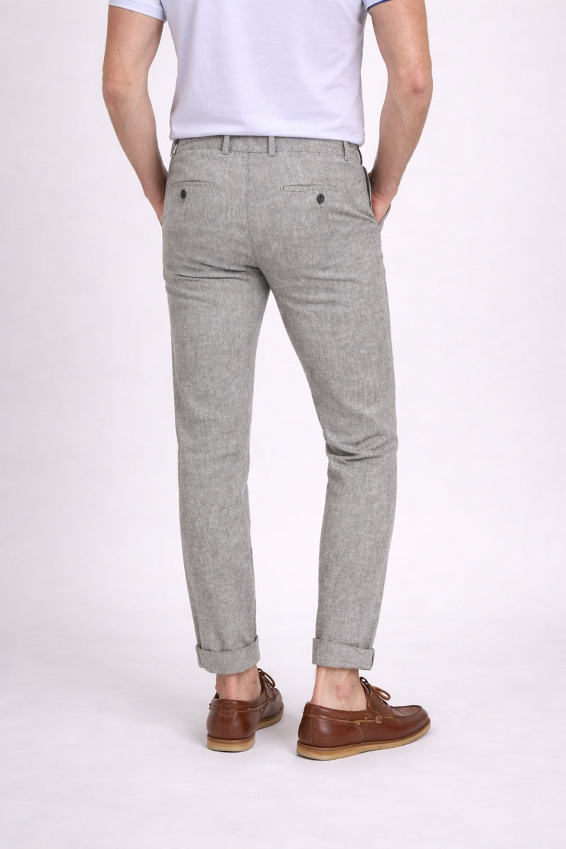 Wholesale,Suit Sartoria, Suit Sartoria Light Green Textured Linen Blend Slim Fit Drawstring Pants, Green, 34W-30L-Tag4834W-30L-Tag4432W-30L-Tag4231W-30L-Tag4032W-30L-Tag4636W-30L-Tag5033W-30L-Tag42
