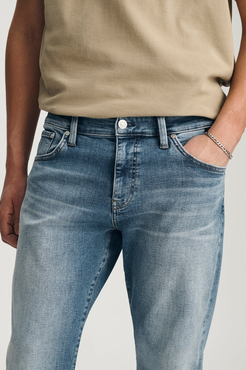 Wholesale,Mavi, Mavi Light Used Brushed Matt Relaxed Straight Leg Jeans, Blue, 30W-32L-Tag3035W-30L-Tag3536W-30L-Tag3633W-34L-Tag3333W-32L-Tag3334W-32L-Tag3435W-32L-Tag3535W-34L-Tag3536W-34L-Tag3636W-32L-Tag3638W-34L-Tag38