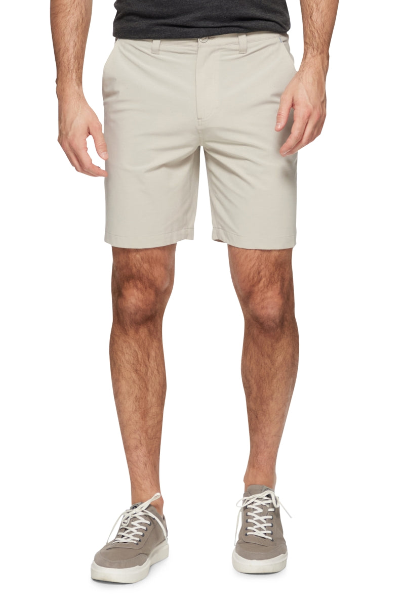 Wholesale,Flag & Anthem, Flag & Anthem Stone Cotton Blend Performance 8