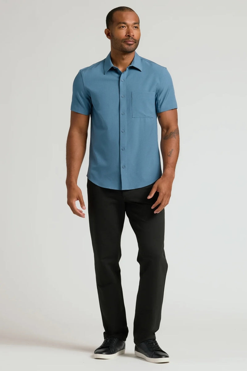 Wholesale,True Classic, True Classic Black Straight Fit Classic Chino Pant, Black, 34W-32L-Tag3430W-32L-Tag3034W-34L-Tag3432W-30L-Tag3234W-30L-Tag3436W-30L-Tag3636W-32L-Tag3632W-34L-Tag3236W-34L-Tag3632W-32L-Tag3238W-34L-Tag38