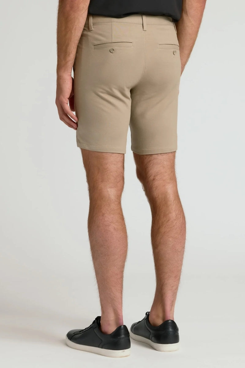 Faire,True Classic, True Classic Khaki 7