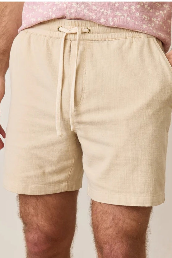 Wholesale,Marine Layer, Marine Layer Sand 6