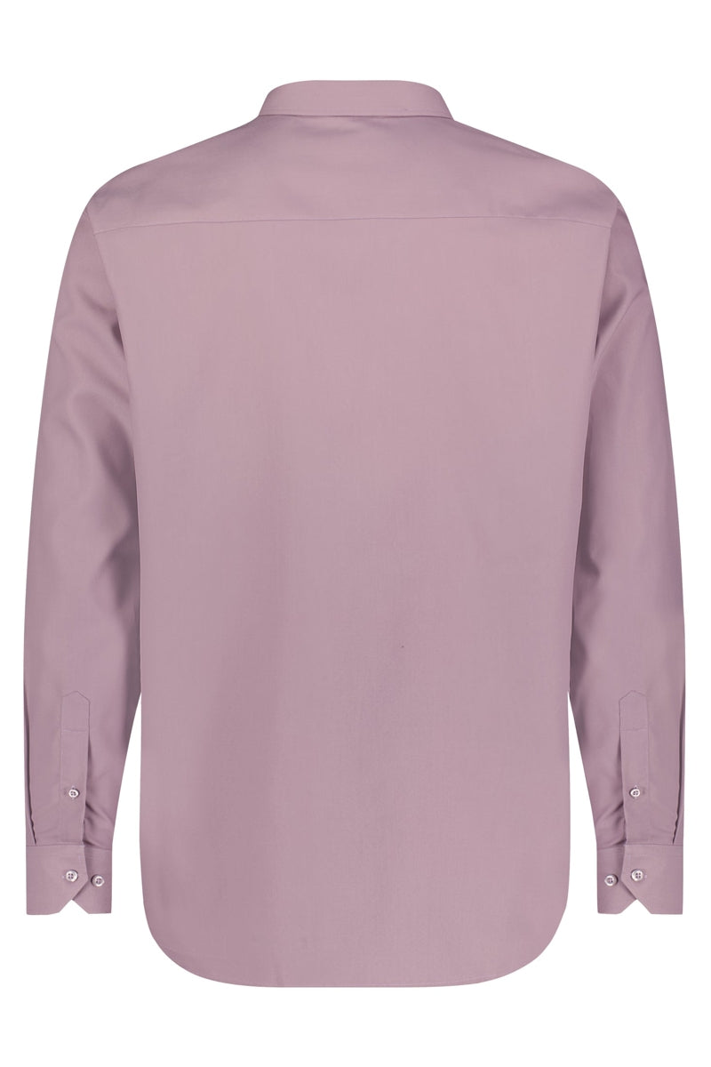 Wholesale,American Heritage, American Heritage Wine Performance Shirt, Purple, Small-42-TagSMedium-44-TagMLarge-48-TagLExtra Large-52-TagXLExtra Extra Large-54-TagXXL