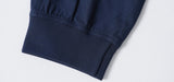 PROFI Navy Blue Multi-Functional Sun protection and UV resistance Sporty Joggers