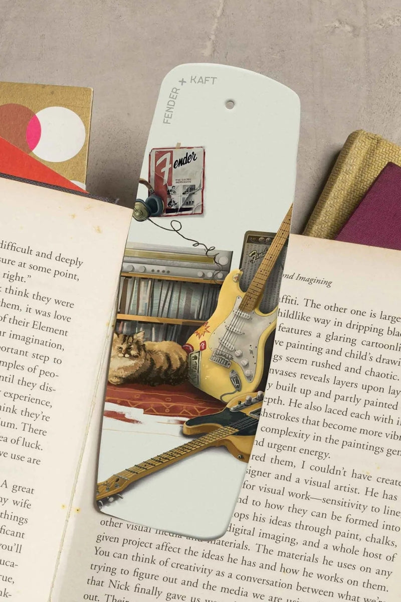 Wholesale,KAFT, KAFT Beige Guitar Design Print T-Shirt, Tan, Small-40-TagSMedium-42-TagMLarge-44-TagLExtra Large-46-TagXLExtra Extra Large-48-TagXXL