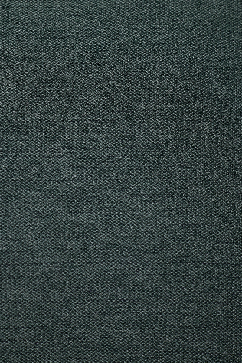 Wholesale,American Heritage, American Heritage Green Textured Crewneck Sweater, Green, Medium-42-TagMLarge-44-TagLExtra Large-46-TagXL