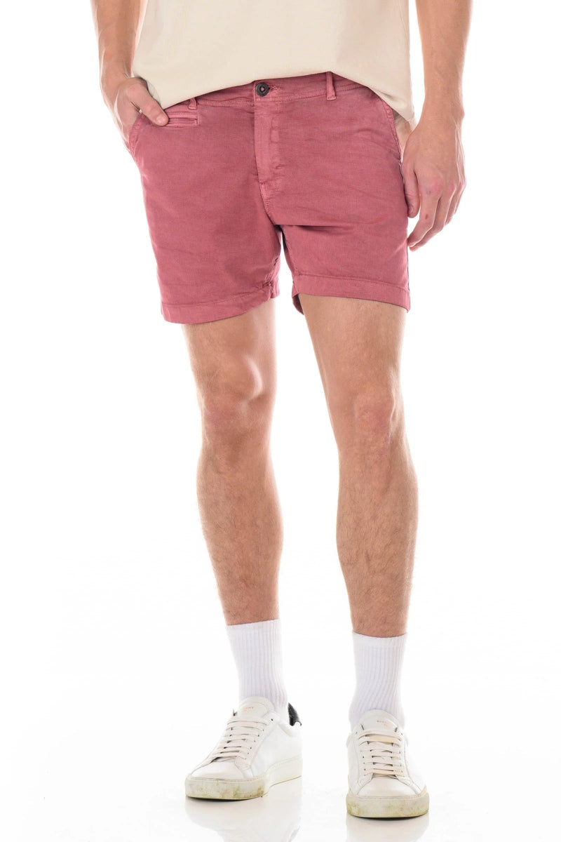 Wholesale,Original Paperbacks, Original Paperbacks Berry Pink 6