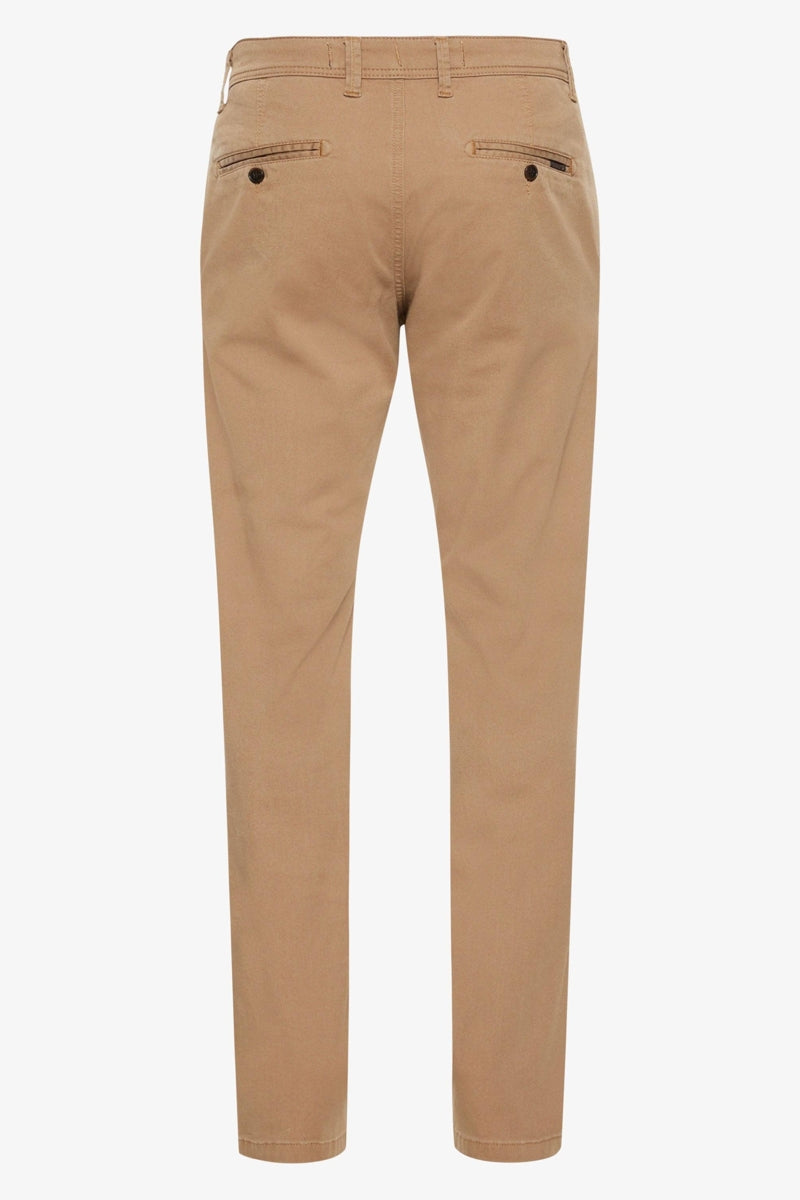 Faire,Signal Clothing, Signal Clothing Straw Beige Victorsi Chino, Tan, 36W-30L-Tag36