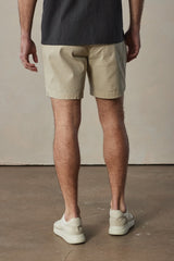 The Normal Brand Sand Dune 7" Shorts