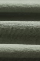 Wholesale,Wax London, Wax London Dark Green Textured Organic Cotton Polo, Green, Medium-43-TagMLarge-45-TagLExtra Large-47-TagXL