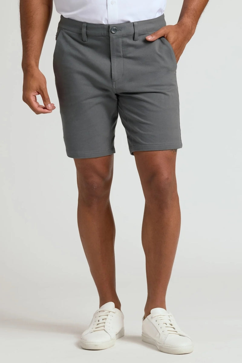 Faire,True Classic, True Classic Carbon 7