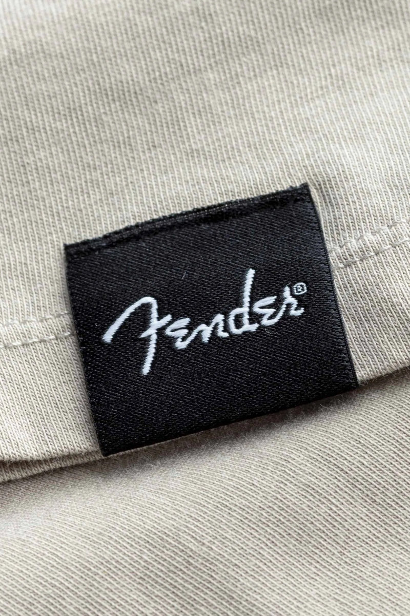 Wholesale,KAFT, KAFT Beige Guitar Design Print T-Shirt, Tan, Small-40-TagSMedium-42-TagMLarge-44-TagLExtra Large-46-TagXLExtra Extra Large-48-TagXXL