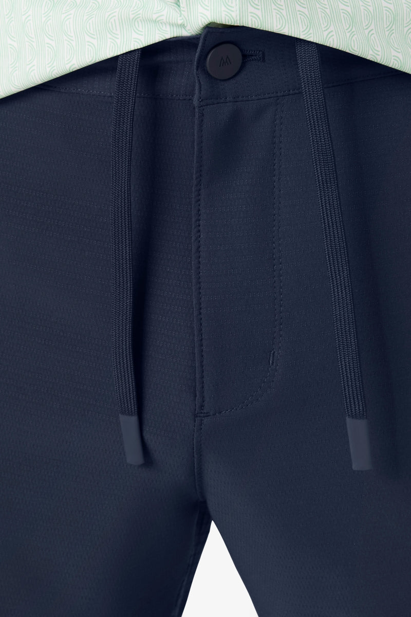 Wholesale,Mizzen + Main, Mizzen + Main Navy Active Stretch 7