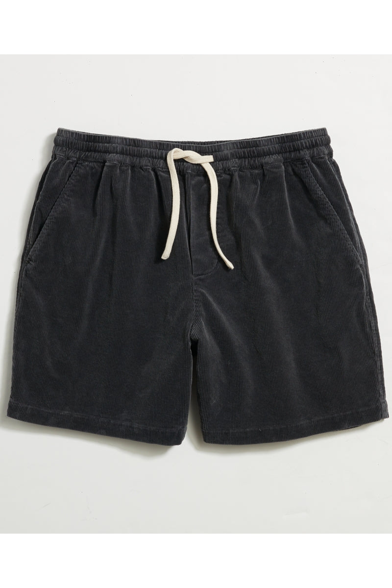 Wholesale,Marine Layer, Marine Layer Faded Black 6