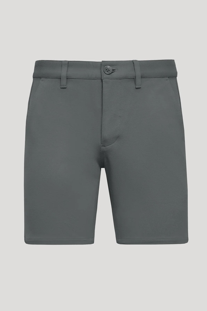 Faire,True Classic, True Classic Carbon 7