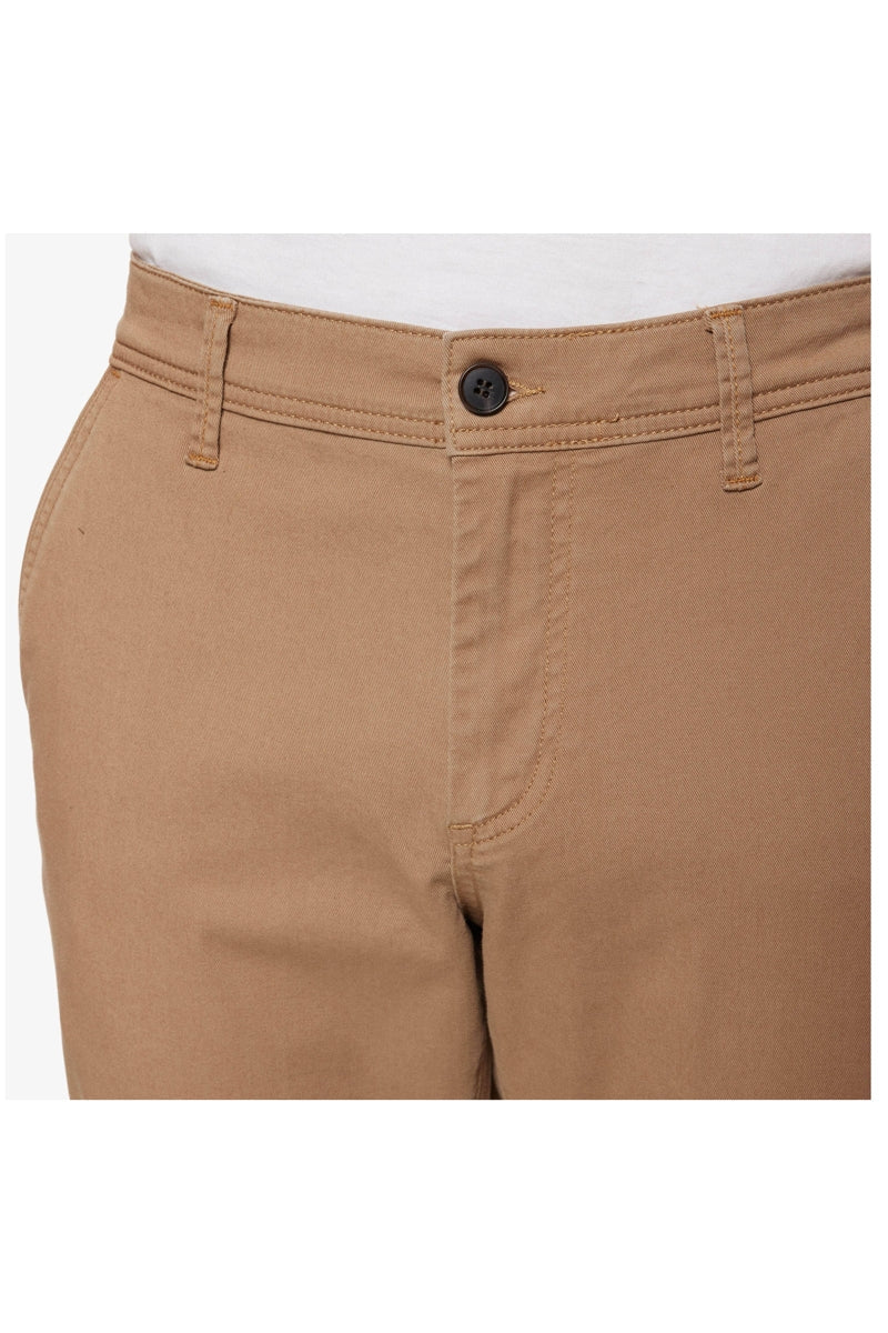 Faire,Signal Clothing, Signal Clothing Straw Beige Victorsi Chino, Tan, 36W-30L-Tag36
