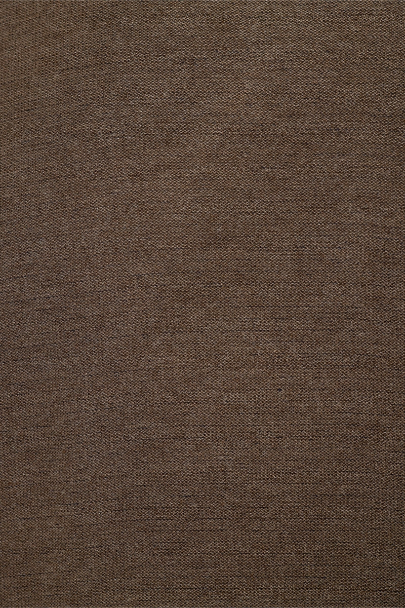 Wholesale,American Heritage, American Heritage Brown Textured Crewneck Sweater, Brown, Medium-42-TagMLarge-44-TagLExtra Large-46-TagXL