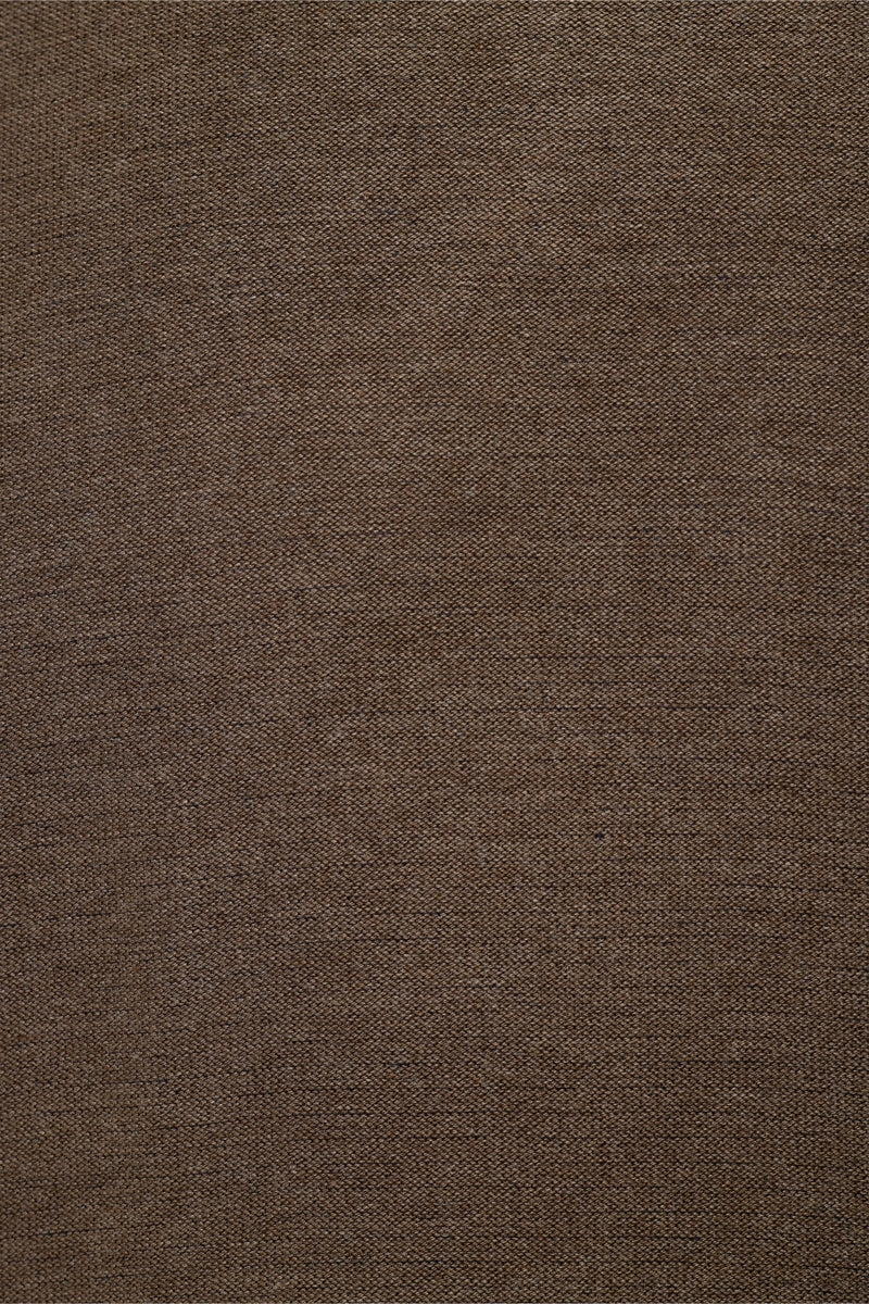 Wholesale,American Heritage, American Heritage Brown Textured Crewneck Sweater, Brown, Medium-42-TagMLarge-44-TagLExtra Large-46-TagXL