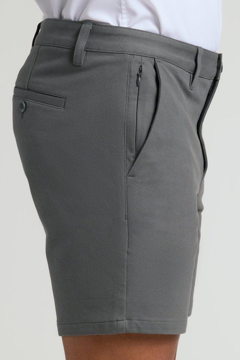 Faire,True Classic, True Classic Carbon 7