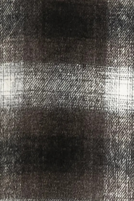 Wholesale,Flag & Anthem, Flag & Anthem Grey/White Plaid Jacket, Grey, Extra Extra Large-58-TagXXL