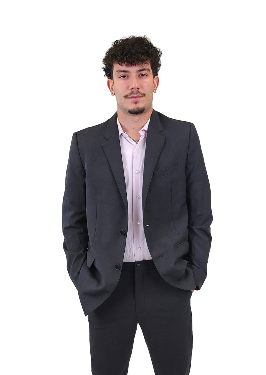 The RealReal,Theory, Theory Black Wool Micro Stripe Blazer, Black, Medium-42-Tag42L