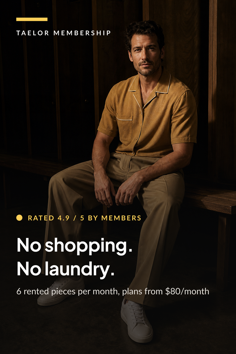 See Membership Plans
