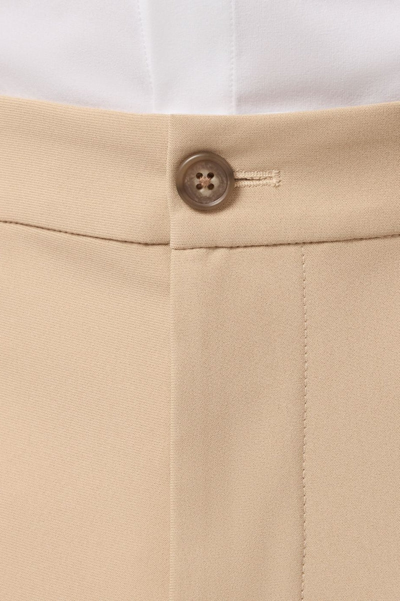 Wholesale,Mizzen + Main, Mizzen + Main Light Khaki Upton  Straight Chino Pant, Tan, 30W-30L-Tag3032W-32L-Tag3233W-32L-Tag3334W-34L-Tag3435W-32L-Tag3536W-30L-Tag3636W-32L-Tag3636W-34L-Tag3638W-34L-Tag38
