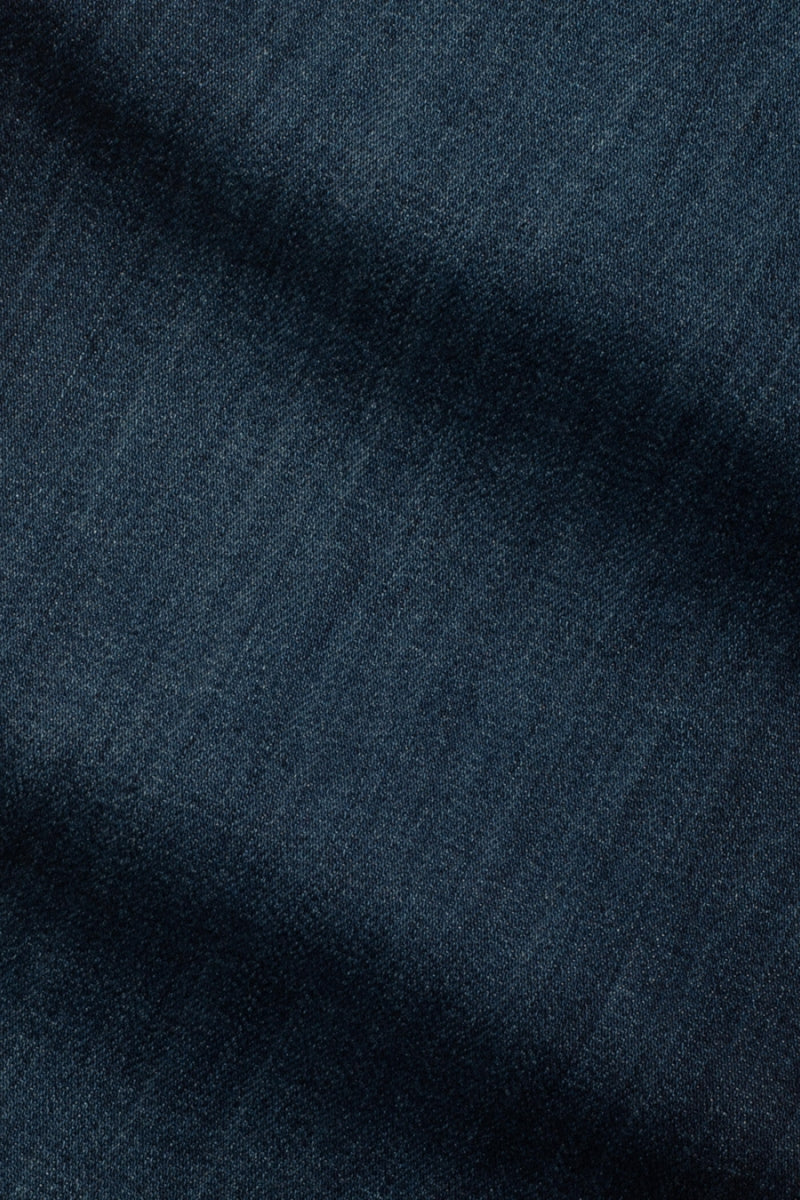Wholesale,Mavi, Mavi Deep Brushed Feather Blue Matt Relaxed Straight Leg Jeans, Blue, 31W-30L-Tag3132W-30L-Tag3233W-30L-Tag3335W-30L-Tag3536W-30L-Tag3638W-30L-Tag3835W-32L-Tag3533W-34L-Tag3336W-34L-Tag3638W-34L-Tag38