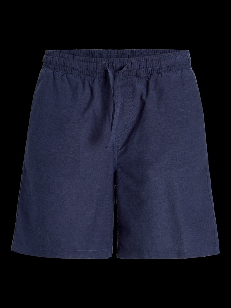 Wholesale,Jack & Jones, Jack & Jones Navy Jogger 6