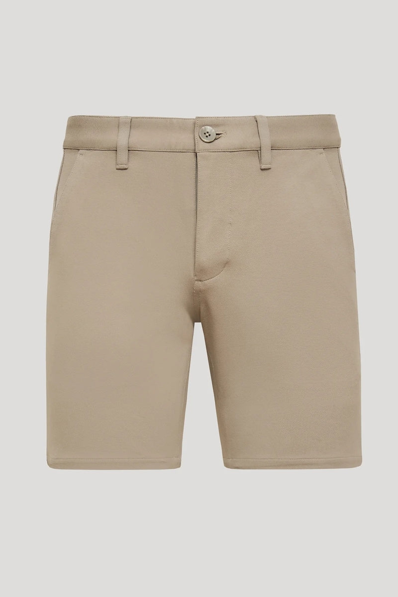 Faire,True Classic, True Classic Khaki 7