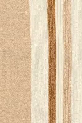Wholesale,Bonobos, Bonobos Camel/Tan Stripe Cashmere Full Button Cardigan, Tan, Extra Large-48-TagXL