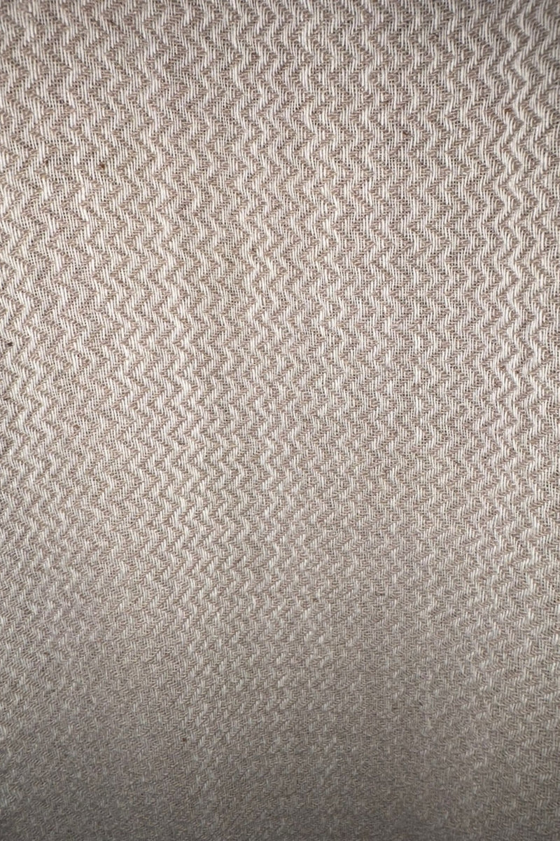 Wholesale,American Heritage, American Heritage Sand Wave Pattern Jacquard Shirt, Tan, Small-42-TagS