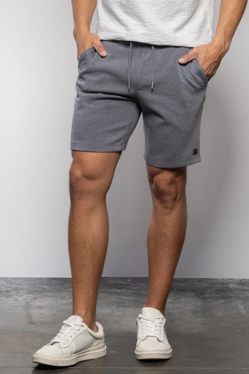 Wholesale,Mason Cruz, Mason Cruz Indigo Stretch Performance 8