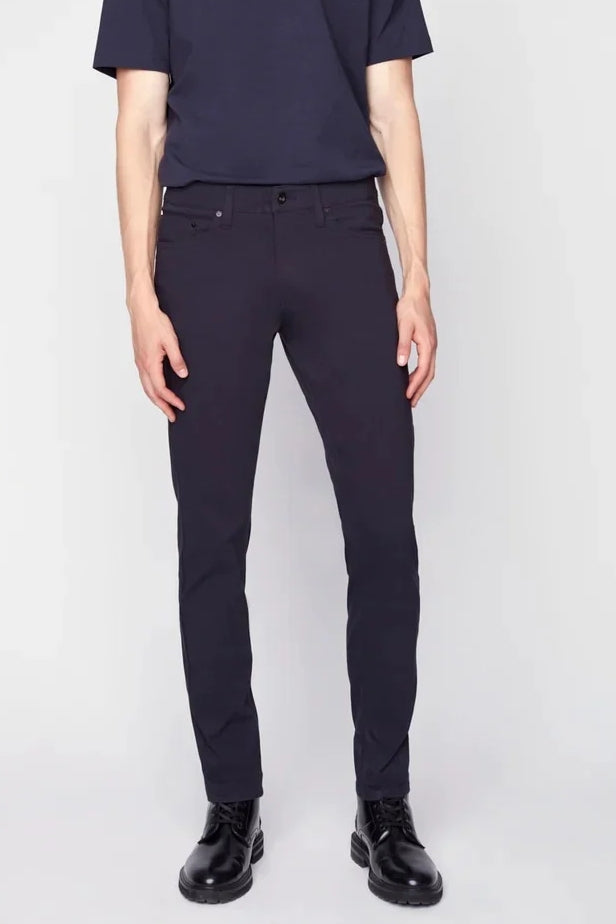 Wholesale,Projek Raw, Projek Raw Navy 5 Pocket Comfort Waist Pant, Blue, 40W-31L-Tag4038W-31L-Tag3836W-31L-Tag3634W-31L-Tag3432W-31L-Tag3231W-31L-Tag3130W-31L-Tag3032W-31L-Tag3334W-31L-Tag33