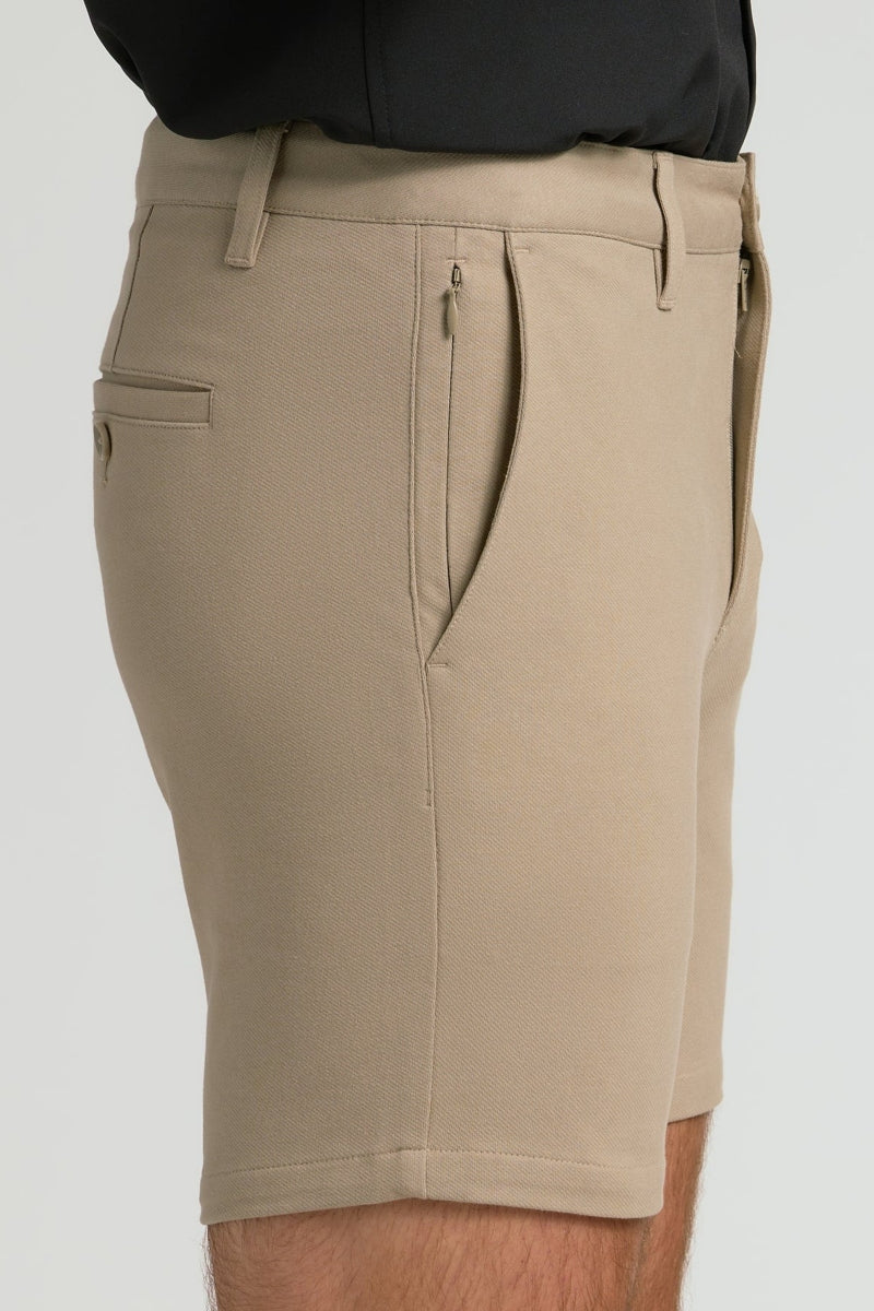 Faire,True Classic, True Classic Khaki 7