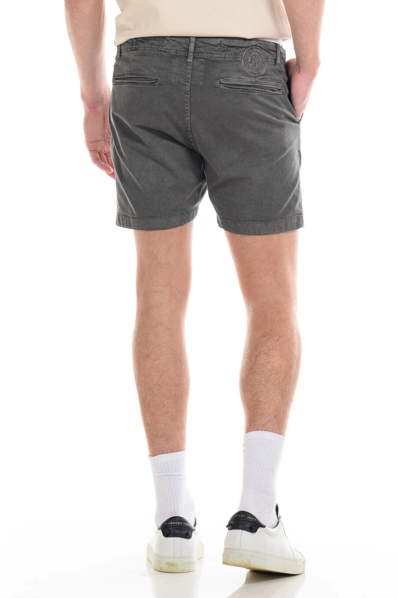 Wholesale,Original Paperbacks, Original Paperbacks Smoke 6