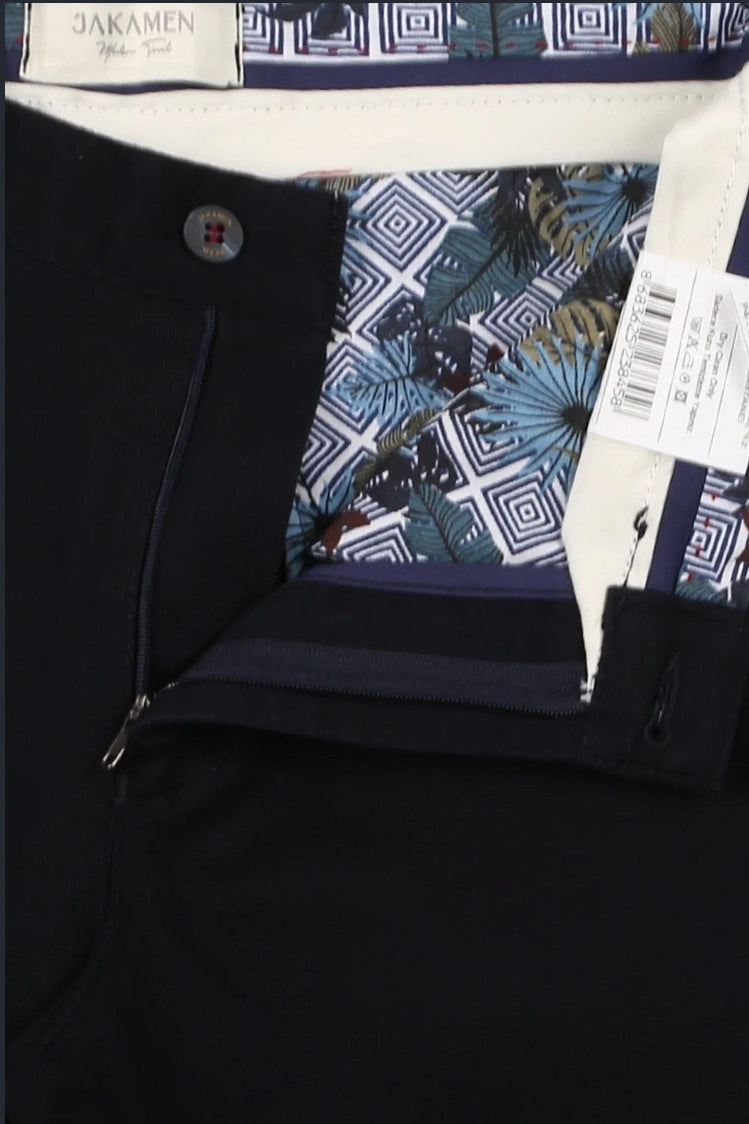 Wholesale,Jakamen, Jakamen Navy Slim Chino, Blue, 38W-33L-Tag4036W-33L-Tag3838W-33L-Tag3634W-33L-Tag3633W-33L-Tag3533W-31L-Tag3532W-31L-Tag3430W-32L-Tag3132W-33L-Tag34