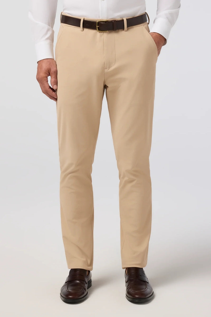 Wholesale,Mizzen + Main, Mizzen + Main Light Khaki Upton  Straight Chino Pant, Tan, 30W-30L-Tag3032W-32L-Tag3233W-32L-Tag3334W-34L-Tag3435W-32L-Tag3536W-30L-Tag3636W-32L-Tag3636W-34L-Tag3638W-34L-Tag38